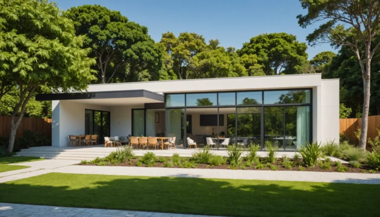 isolation pour facade exterieure