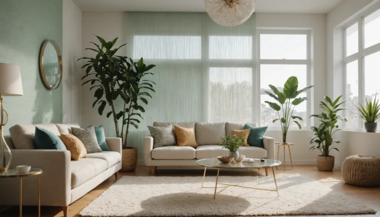 toile de verre respiration des murs