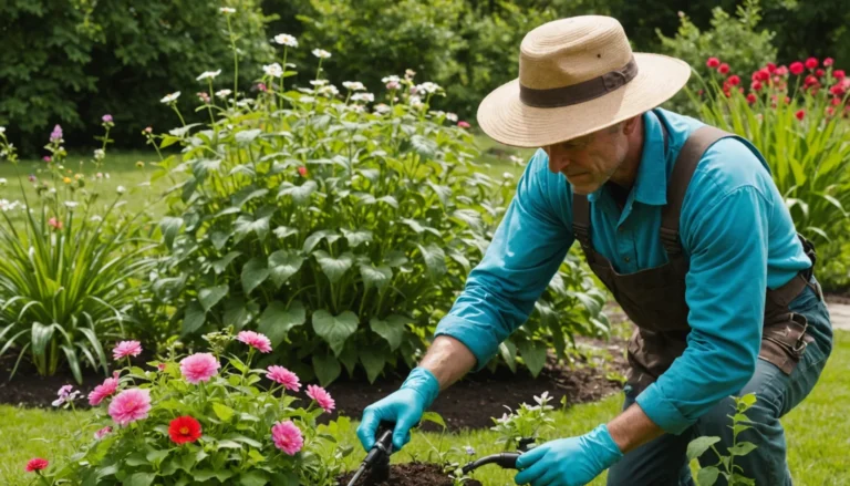 sulfate de cuivre desherbant