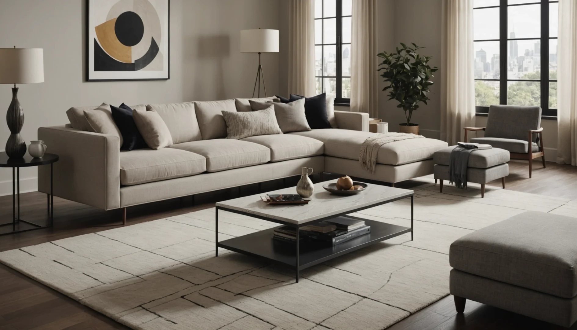 usine a design