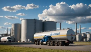 prix du fioul domestique