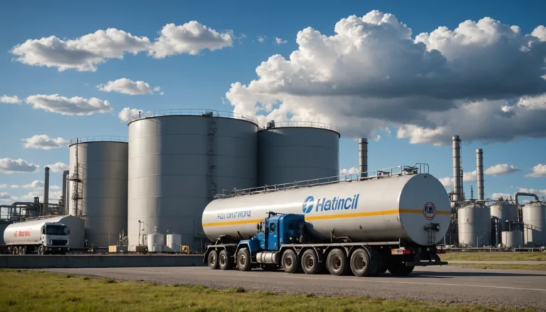 prix du fioul domestique