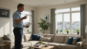 installation climatisation