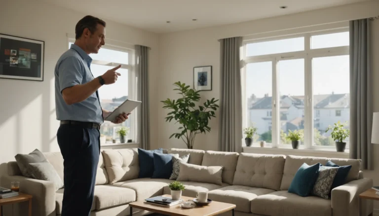 installation climatisation