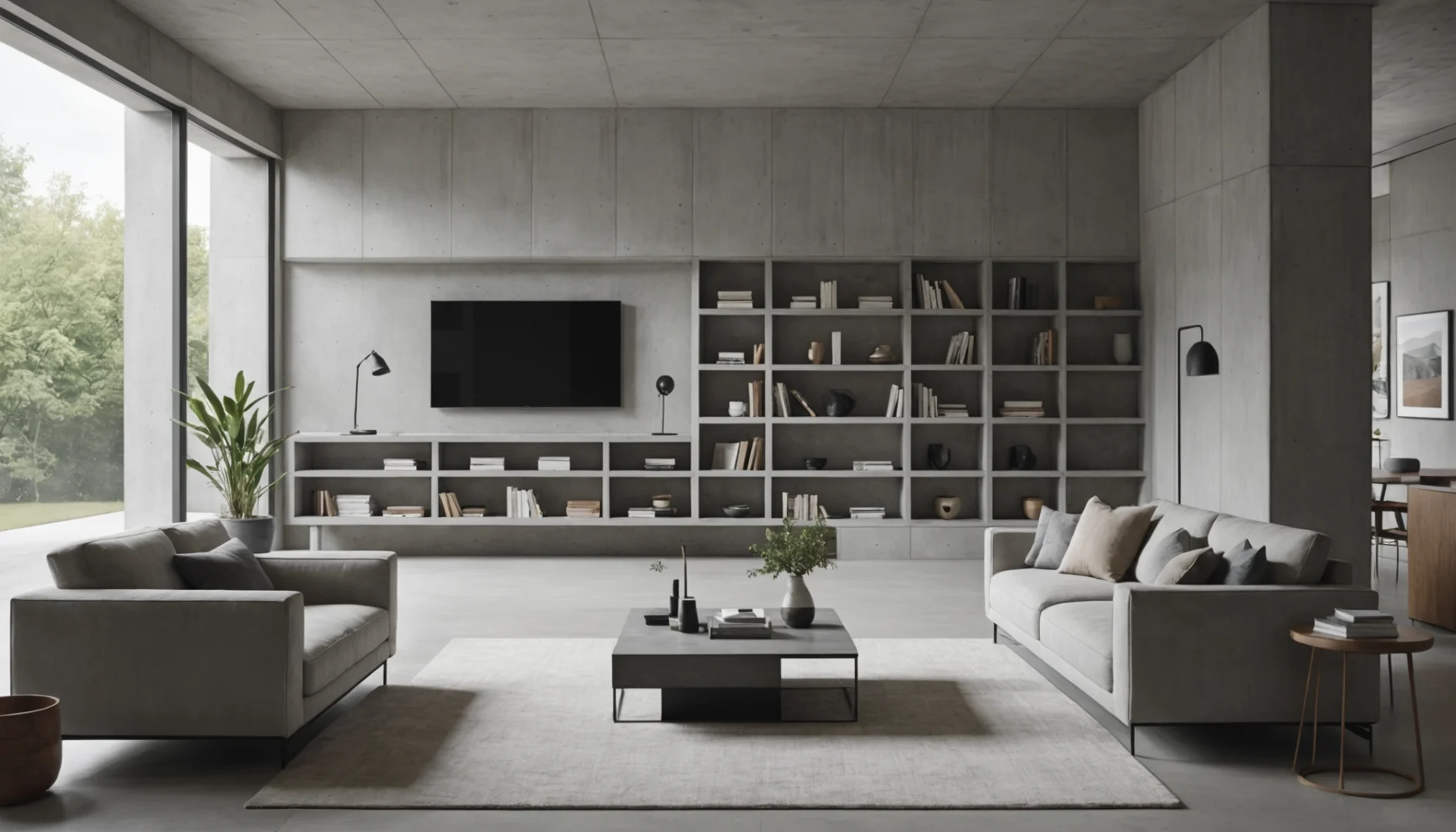 beton cellulaire