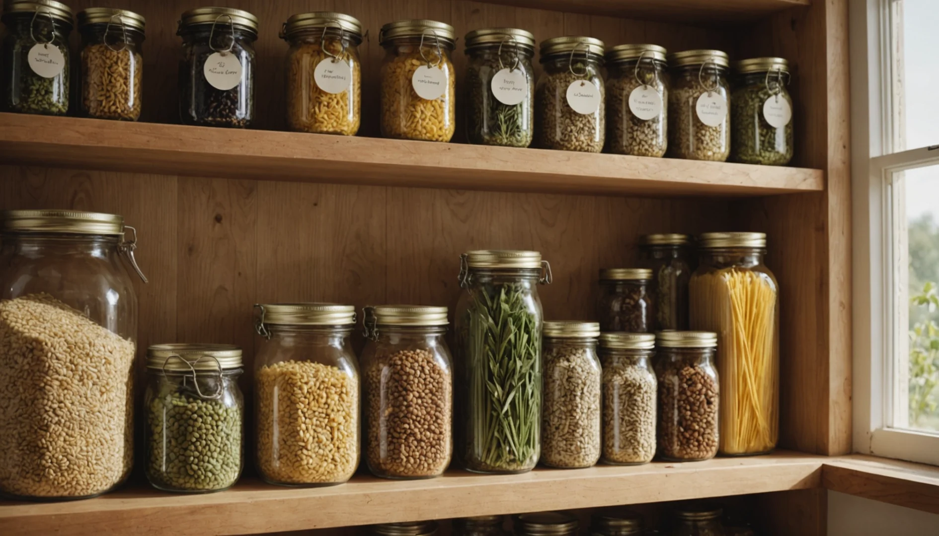mite alimentaire