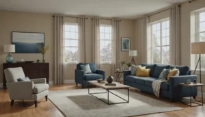 électricité avant ou après isolation