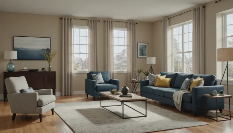 électricité avant ou après isolation