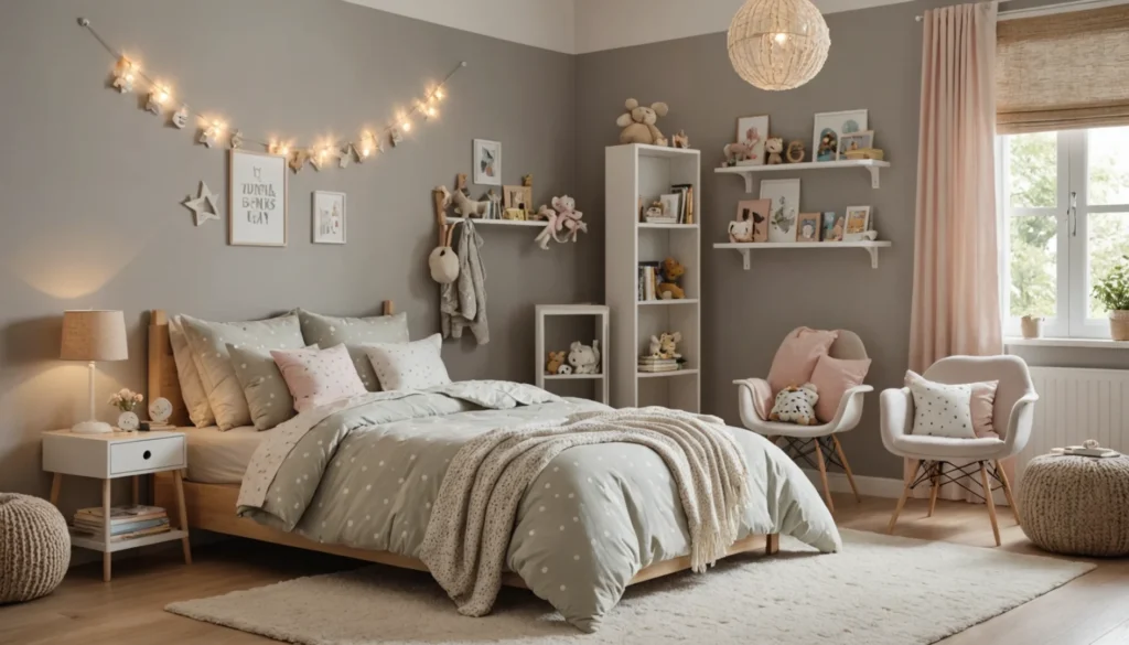 bambins deco