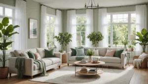 chrissy metz transformation