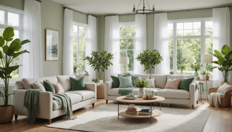 chrissy metz transformation