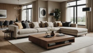 combien de kilos dans une tonne