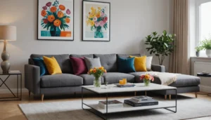 Comprendre le rôle et l'importance du choix d'un décorateur d'intérieur