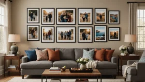 tirage photo photoweb