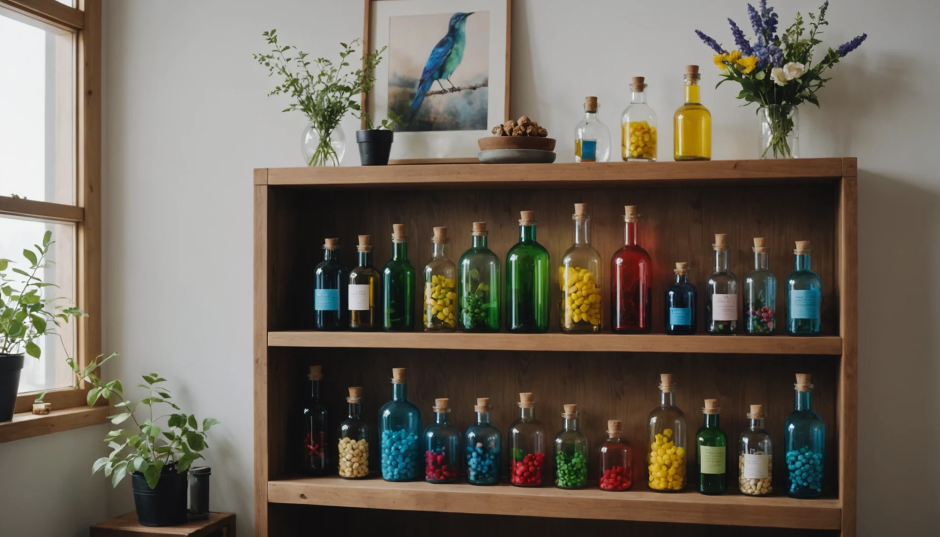 200ml