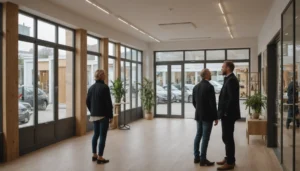 fenetre art et fenetre