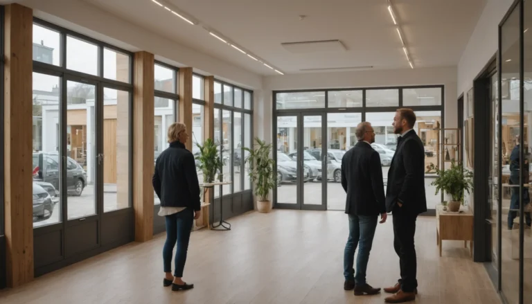 fenetre art et fenetre