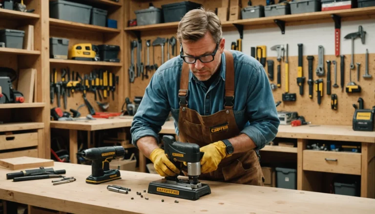 fixation charge lourde dans bois