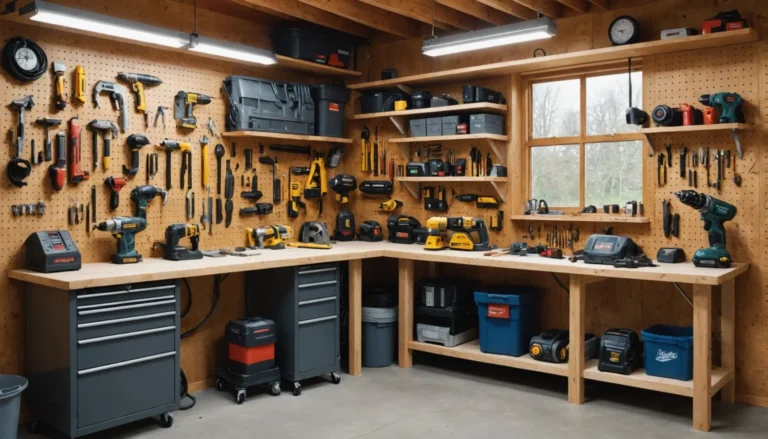 outillage électroportatif