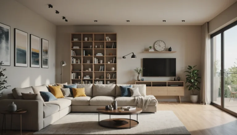 le son monte ou descend