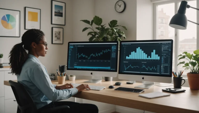 mon compte pro btp santé