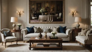 metiersdart-artisanat.com