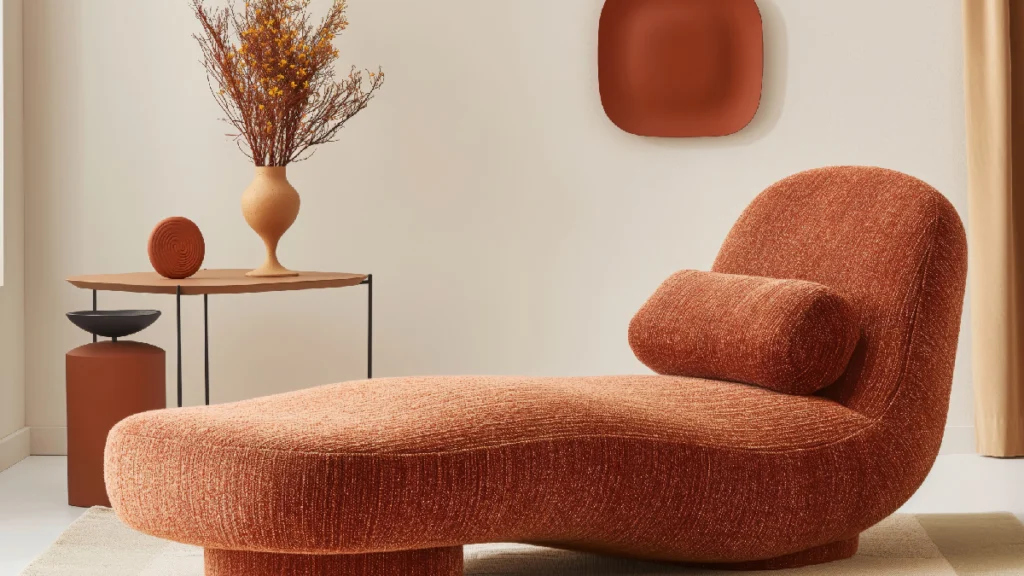 Cocktail Scandinave