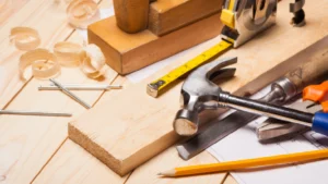 bricole-facilement.fr