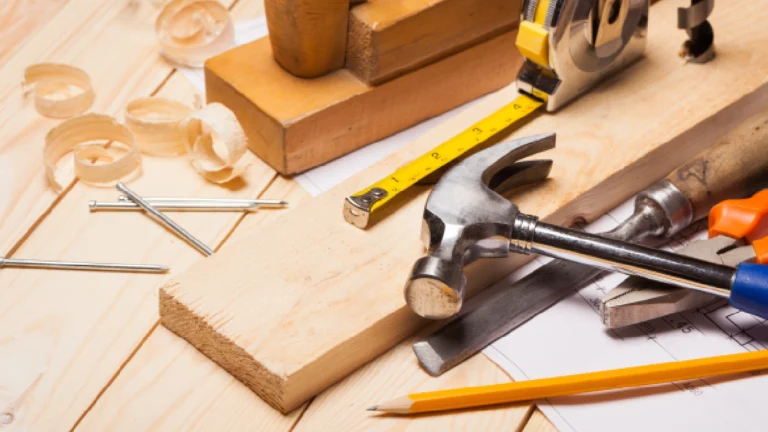 bricole-facilement.fr