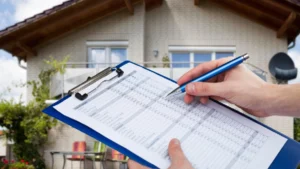 devis travaux habitatpresto