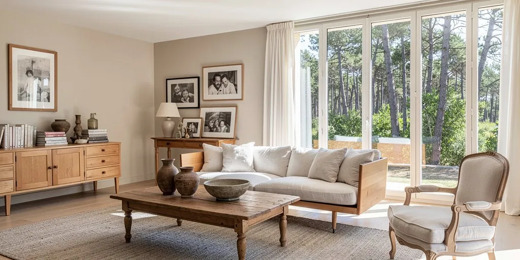 photo maison guillaume canet cap ferret