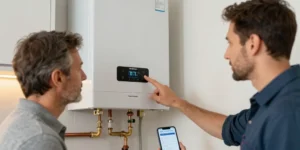 code erreur de dietrich