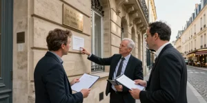 95 rue du cherche midi 75006 paris