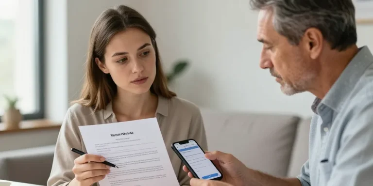 apl premier mois astuce