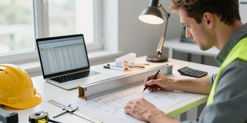 charge admissible ipn