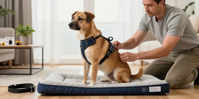 dog-confort.com