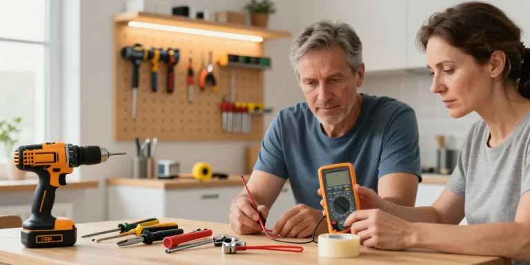 liste outils mon-club-elec.fr