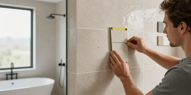 revêtement minéral composite avis