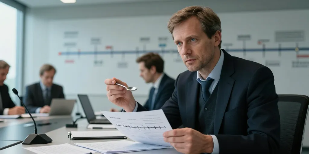 robert schoulevilz petite cuillère