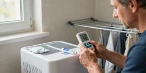 anti humidite maison