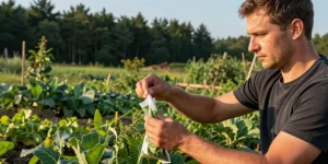 comment éloigner les sangliers naturellement