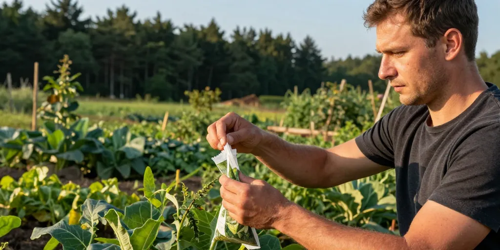 comment éloigner les sangliers naturellement