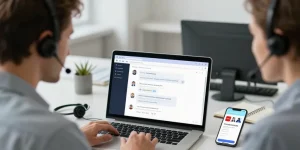 leboncoin service client