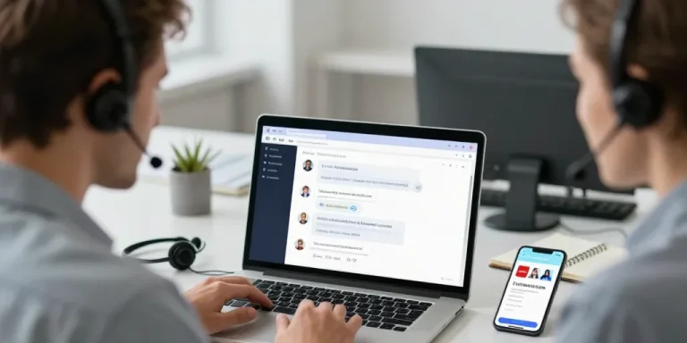 leboncoin service client
