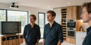 maison patrick sebastien martel