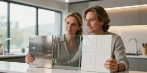 quelle credence choisir