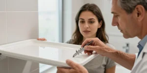 receveur alterna daily'o avis