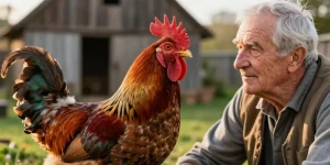 coq durée de vie