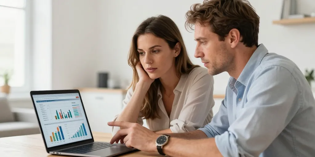 leboncoin immobilier