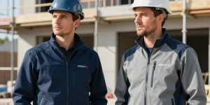 softshell modyf